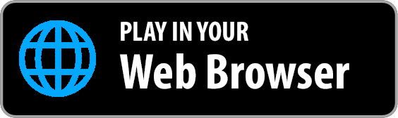 Play it in your Web Browser.
